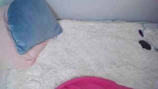 _bansuri_ Video  675 Seconds