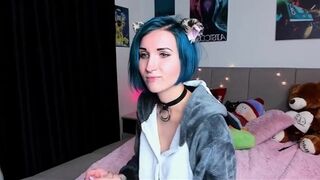 keokistar Video  220 Seconds