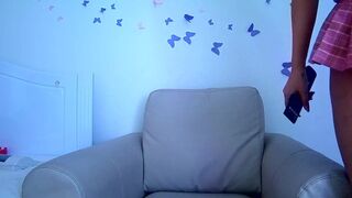 princessasiana Video  420 Seconds