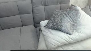 vsangel666 Video  899 Seconds