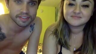 vertigo9900 Video  904 Seconds