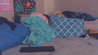 threelilboos Video  908 Seconds