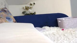 tanya_vader Video  908 Seconds