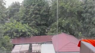 sweeth3llen Video  906 Seconds