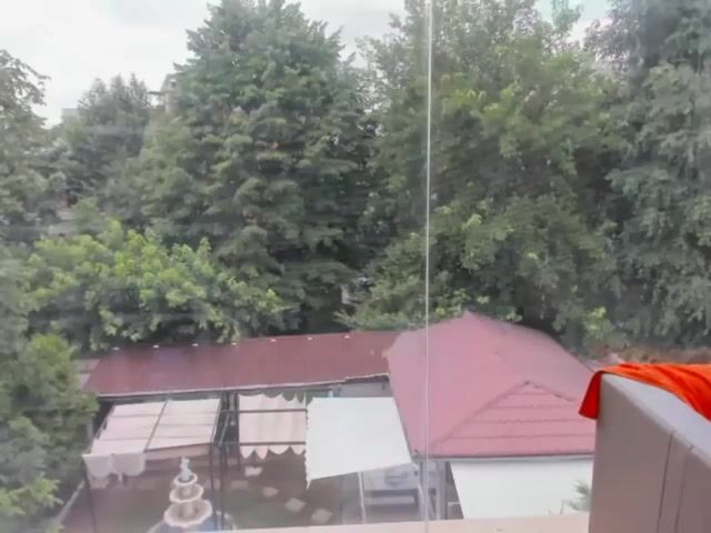 sweeth3llen Video  906 Seconds