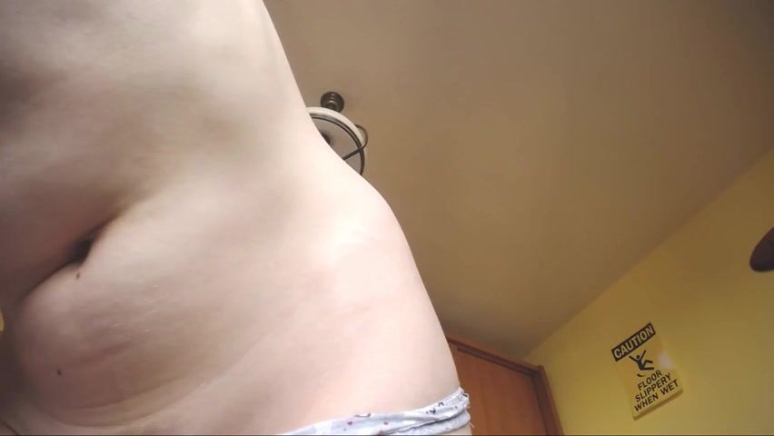 i_emmanuelle Video 688 Seconds