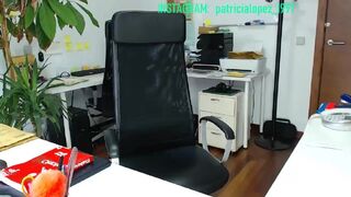 spanishcouple_ Video  908 Seconds