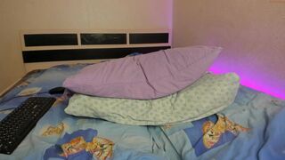 miss_blowjob Video  1735 Seconds