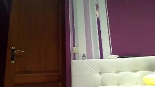 home_sex Video  900 Seconds