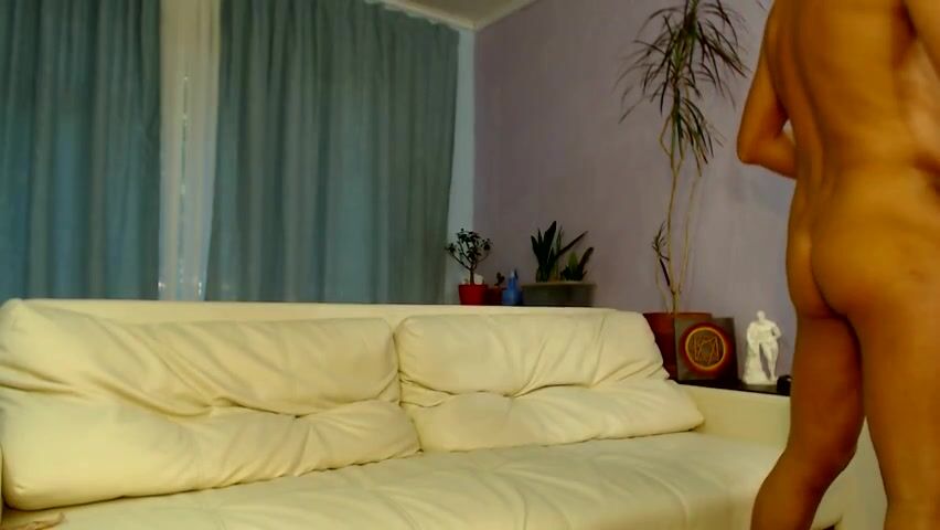 sabrinakingsky Video 908 Seconds
