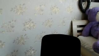 polka_lv Video  902 Seconds