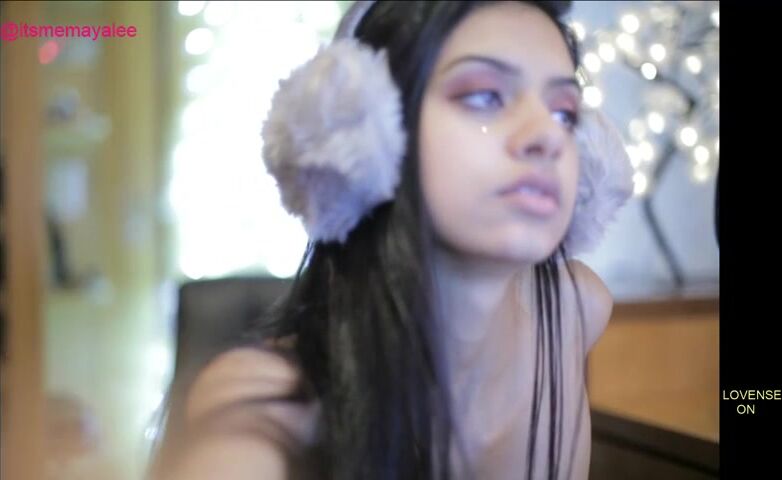 pmaya Video  906 Seconds