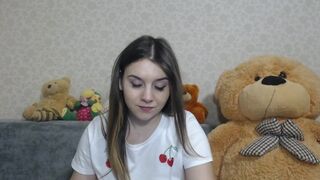 omg_hv Video  908 Seconds