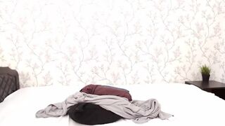 olivia_innocent Video  888 Seconds