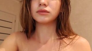 favourite_drink Video  913 Seconds