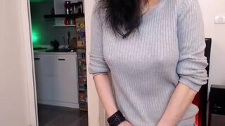 nikkisweetie Video  905 Seconds