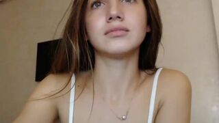 favourite_drink Video  183 Seconds