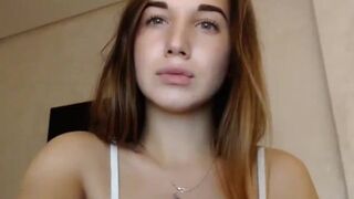 favourite_drink Video  912 Seconds