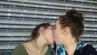 monaa_liza_ Video  908 Seconds