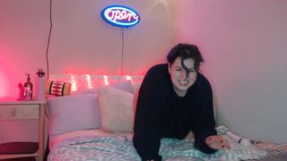 lillianalake Video  671 Seconds