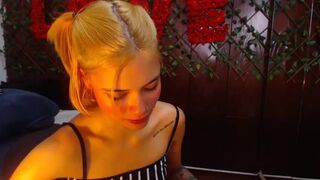 lucia4you19 Video  906 Seconds