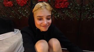 lucia4you19 Video  906 Seconds