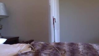 bestpussy2020 Video  333 Seconds