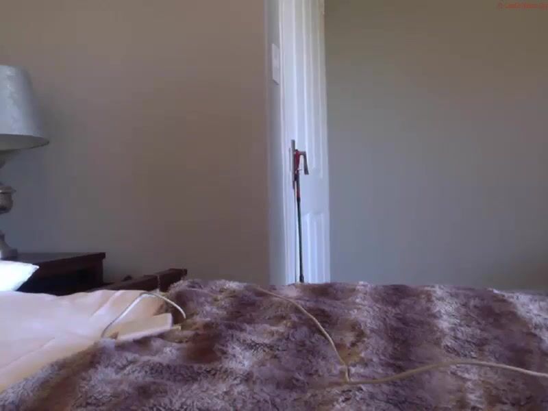 bestpussy2020 Video  333 Seconds