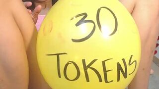 susej_milk Video  2527 Seconds