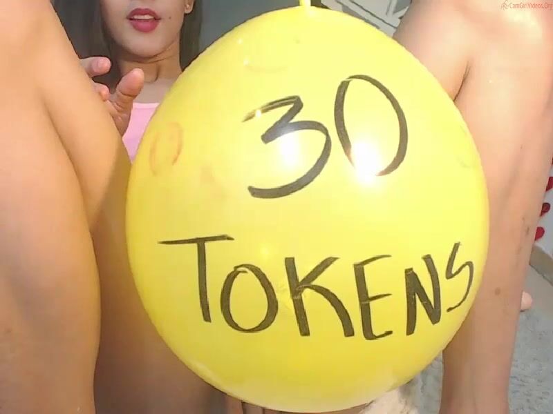 susej_milk Video 2527 Seconds