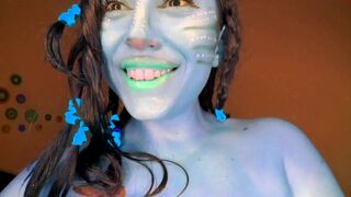 alledoll Video  699 Seconds