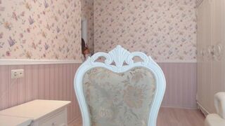 jelleser Video  906 Seconds