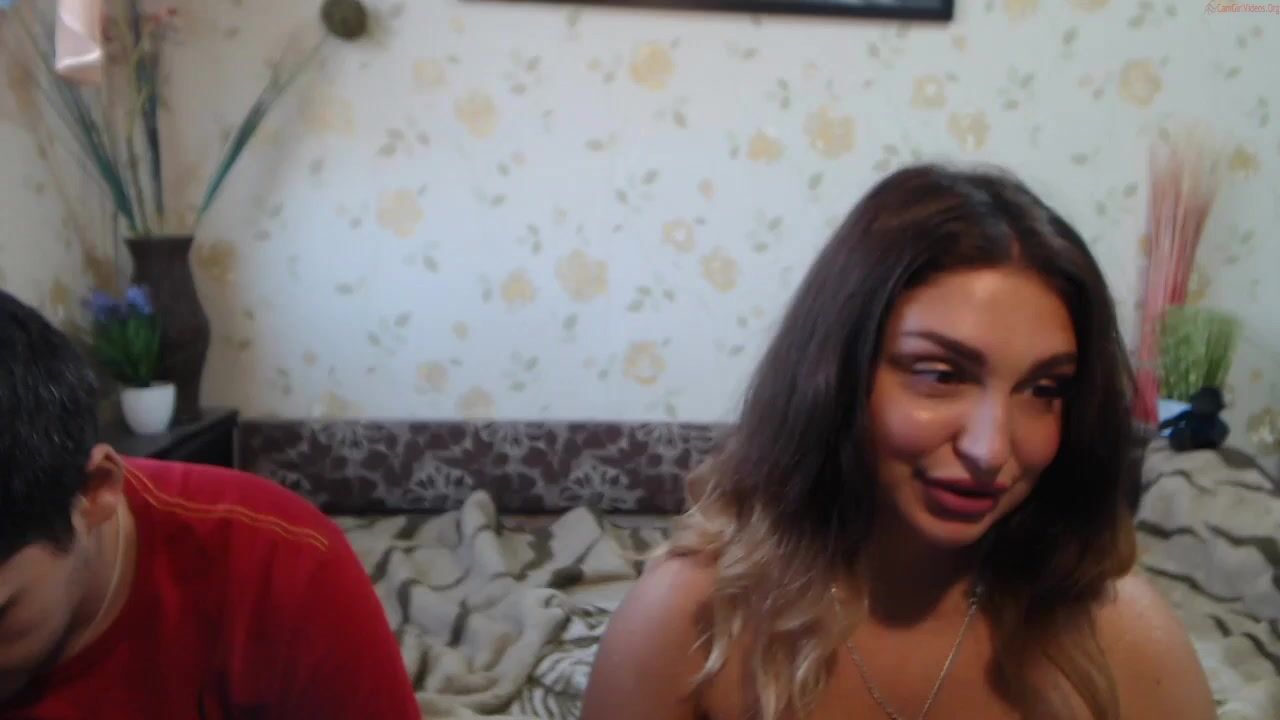 ukrainianxxxcouple Video  648 Seconds