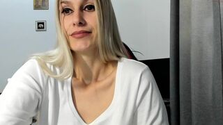 maryplayfullmary Video  1193 Seconds