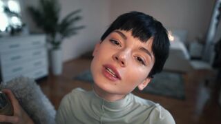 tamagochi_gf Video  654 Seconds