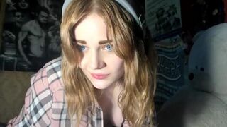 gohaaard420 Video  908 Seconds