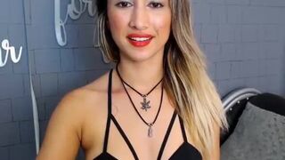 beauttypervertx Video  913 Seconds