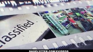 nadyanabakova Video  601 Seconds