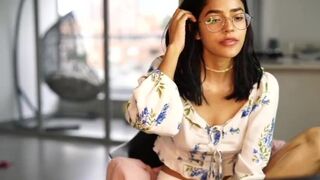 everlenn Video  906 Seconds