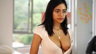 everlenn Video  910 Seconds