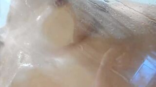 audreysparksxxx Video  500 Seconds