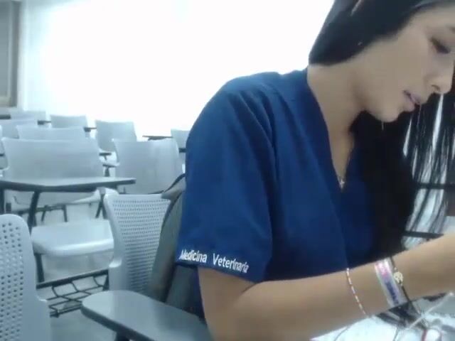 anny_holly Video 906 Seconds