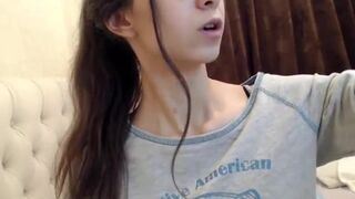 ehotlovea Video  911 Seconds