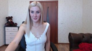 barby03 Video  908 Seconds