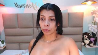 alicekimm69 Video  1065 Seconds