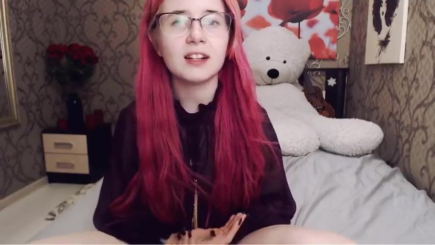 yolanda_wow Video 908 Seconds