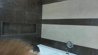 venezolanacute Video  407 Seconds