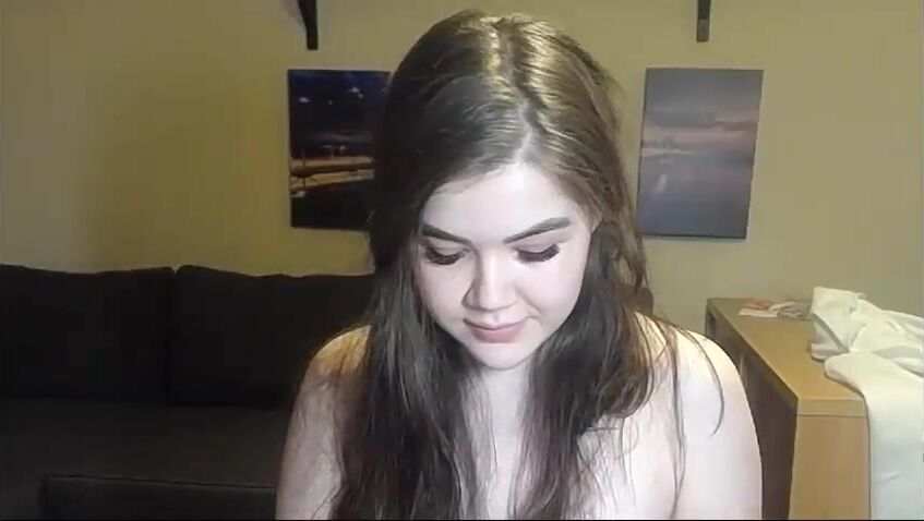 tittydreamm Video 849 Seconds