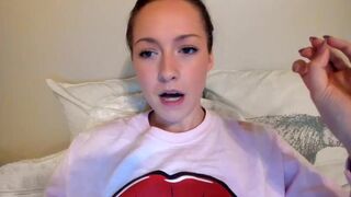 texasthicc Video  908 Seconds