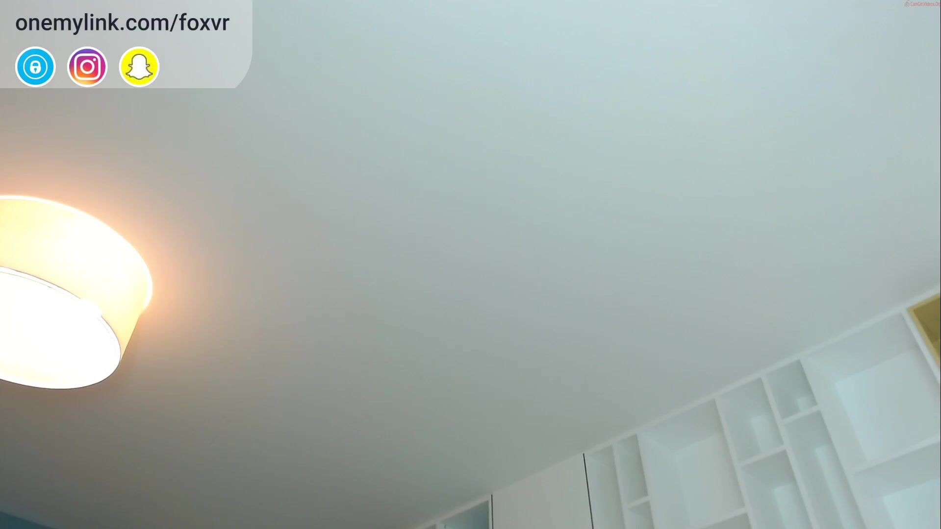 foxvr Video  722 Seconds